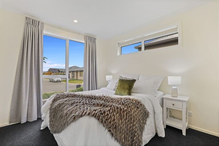 Photo of property in 18 James Caird Lane, Wigram, Christchurch, 8025