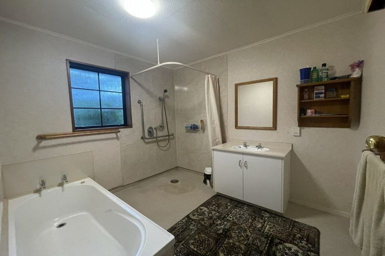 Photo of property in 59b Arthur Street, Winton, 9720