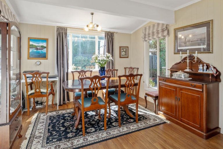 Photo of property in 10a Barratt Street, Blenheim, 7201