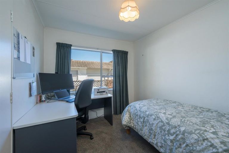 Photo of property in 2/688 Main Rd Stoke, Stoke, Nelson, 7011