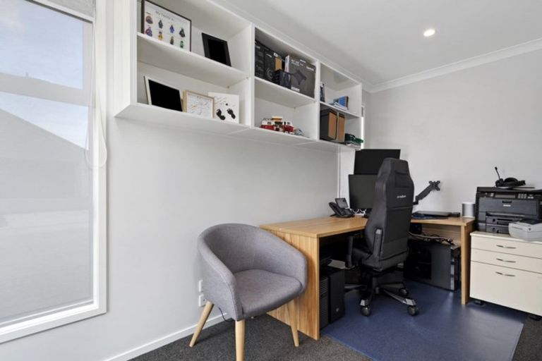 Photo of property in 4 Omapere Lane, Pyes Pa, Tauranga, 3112