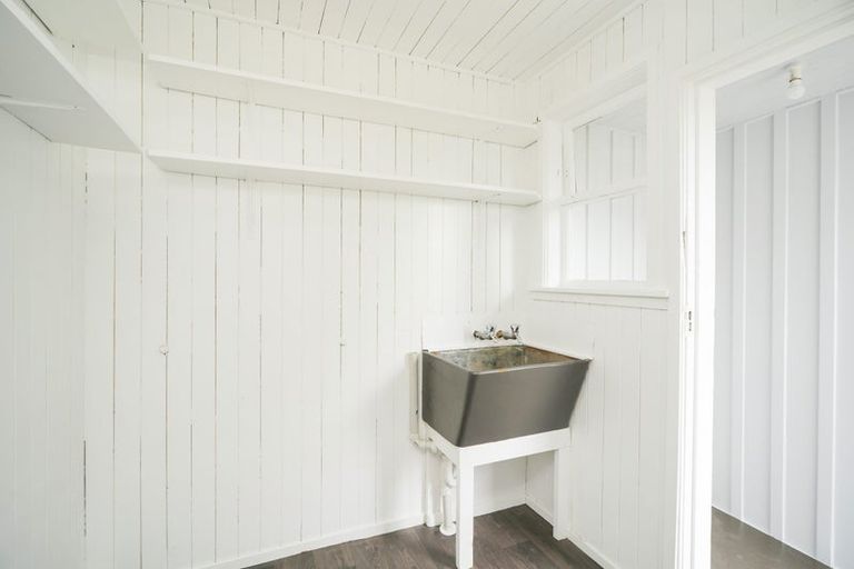 Photo of property in 41 Eton Street, Otautau, 9610