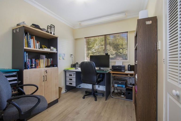 Photo of property in 106 Woodland Road, Tahawai, Katikati, 3170