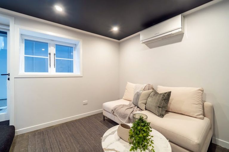 Photo of property in 1/19 Harley Road, Takapuna, Auckland, 0622