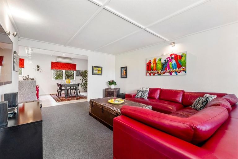 Photo of property in 36 Grey Street, Glenholme, Rotorua, 3010