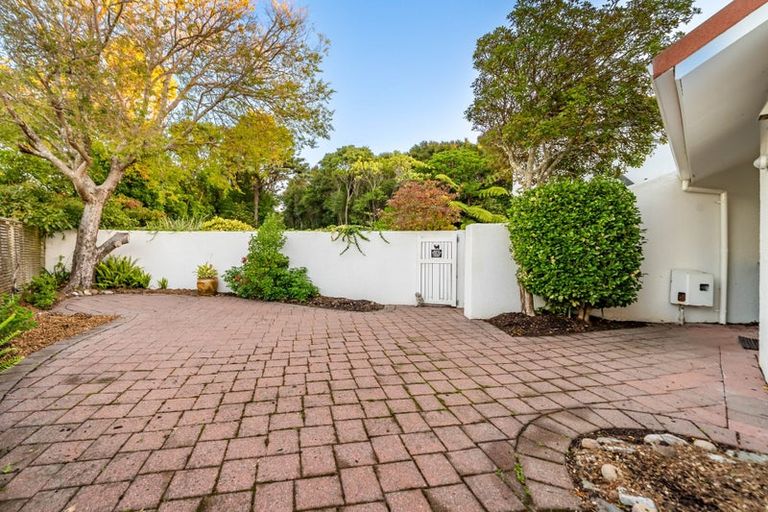Photo of property in 29 Adventure Drive, Whitby, Porirua, 5024