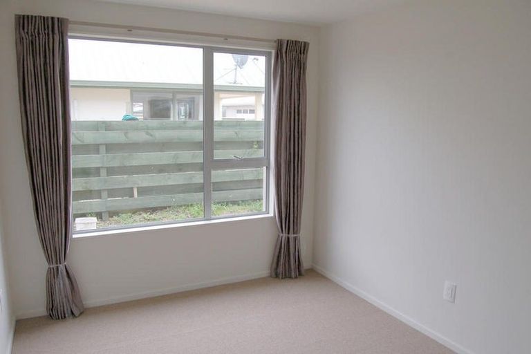 Photo of property in 112 Lowe Street, Avenal, Invercargill, 9810