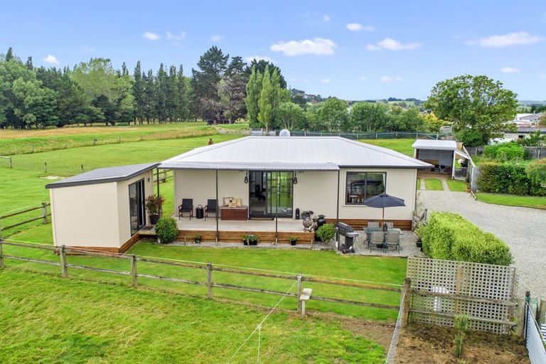 Photo of property in 68 Wigan Street, Gore, 9710