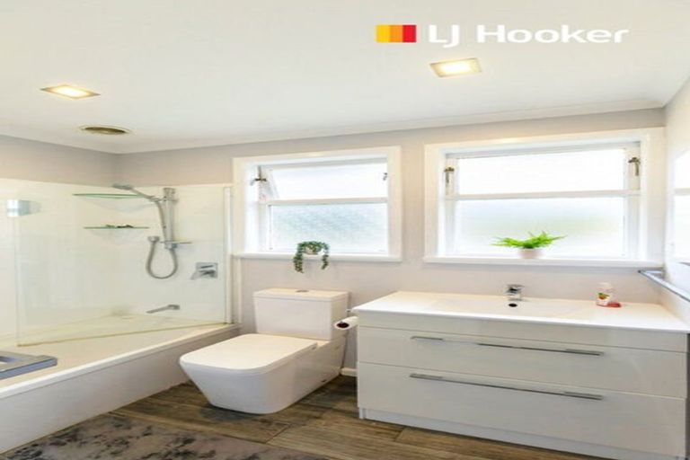 Photo of property in 6 Start Street, Palmerston, 9430