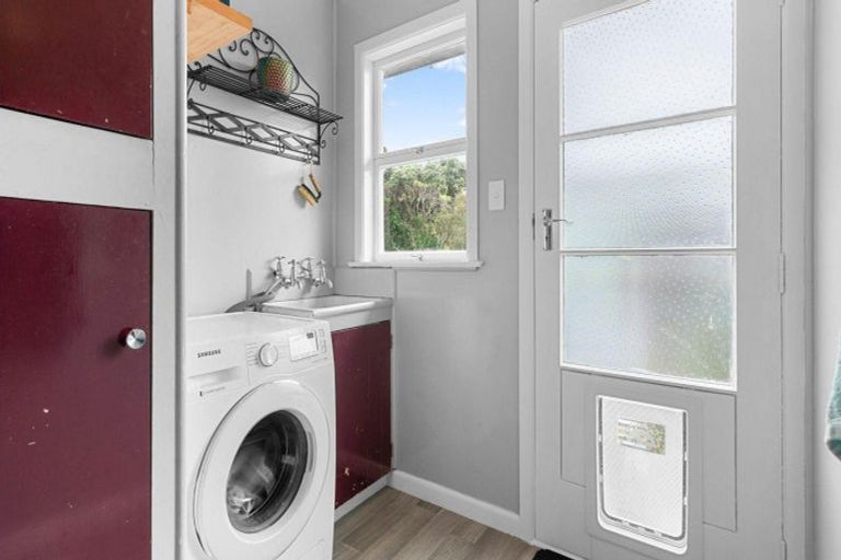 Photo of property in 20 Clyde Street, Dargaville, 0310