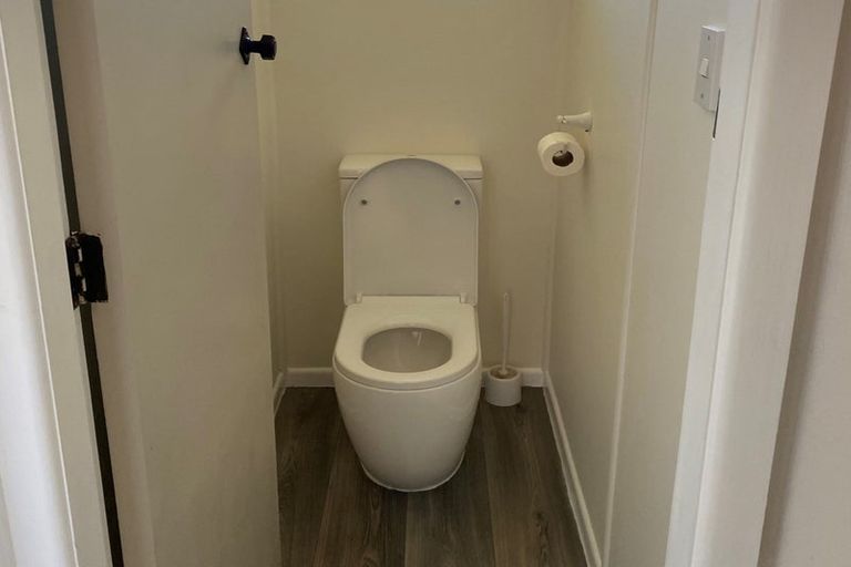 Photo of property in 6 Vesty Avenue, Hillcrest, Hamilton, 3216