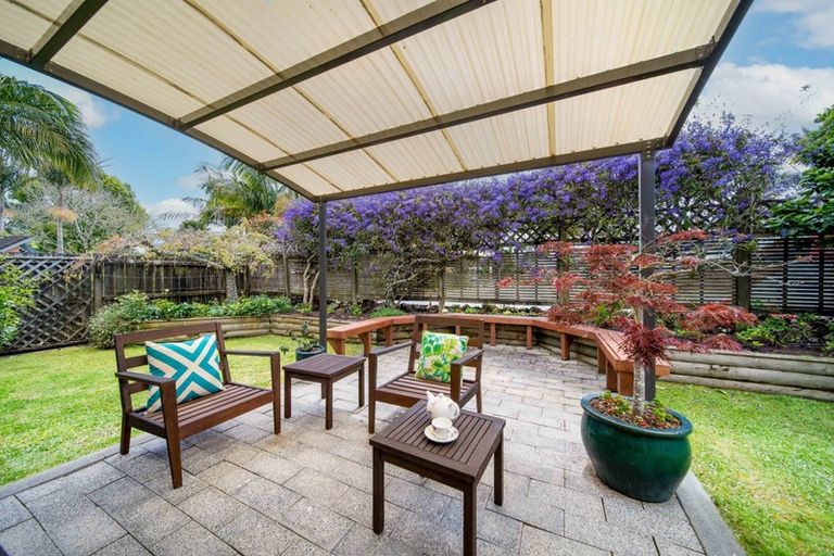 Photo of property in 2/108 Western Hills Drive, Kensington, Whangarei, 0112