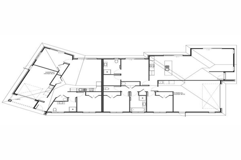 Photo of property in 12 Dunkeld Drive, Papamoa, 3118