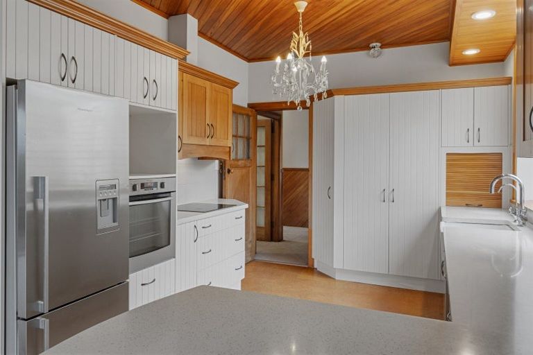 Photo of property in 210 College Street, Te Awamutu, 3800