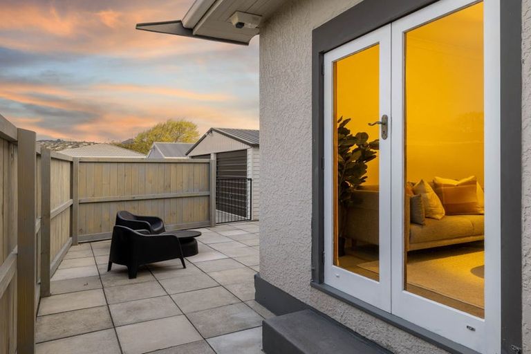 Photo of property in 10a Frankleigh Street, Somerfield, Christchurch, 8024