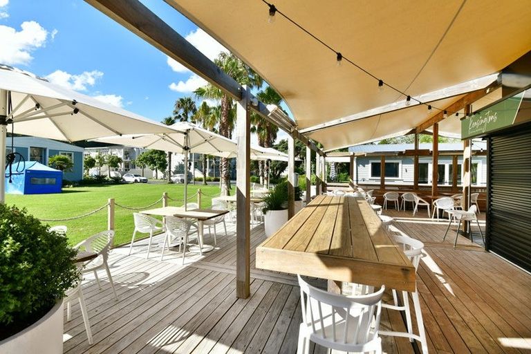 Photo of property in 2 Parkside Drive, Orewa, 0931