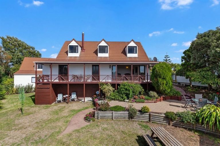 Photo of property in 25 The Glebe, Coastlands, Whakatane, 3120