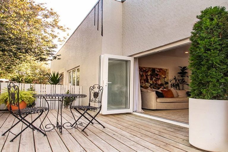 Photo of property in 4/230 Manukau Road, Epsom, Auckland, 1023