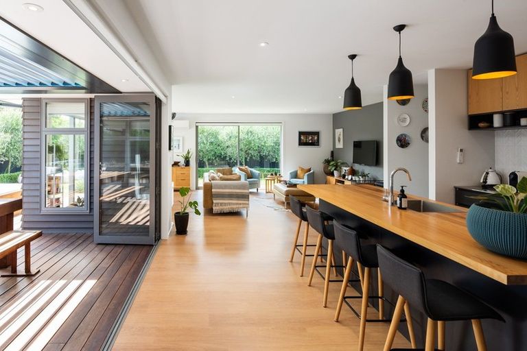 Photo of property in 23 Rutledge Drive, Springlands, Blenheim, 7201