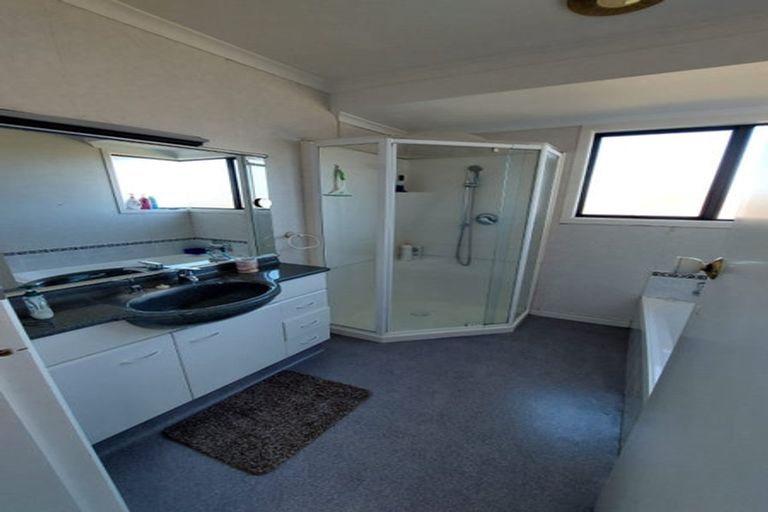 Photo of property in 19a Vine Avenue, Maungatapu, Tauranga, 3112