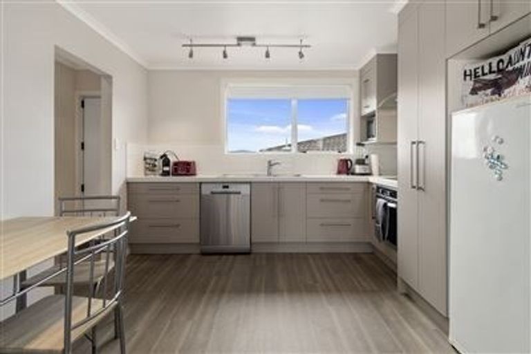 Photo of property in 58 Botanical Road, Tauranga South, Tauranga, 3112