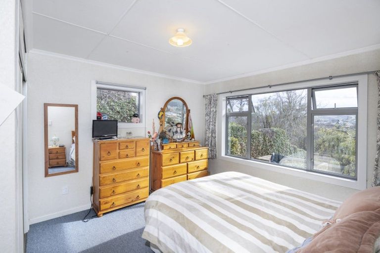 Photo of property in 84 District Road, Green Island, Dunedin, 9018