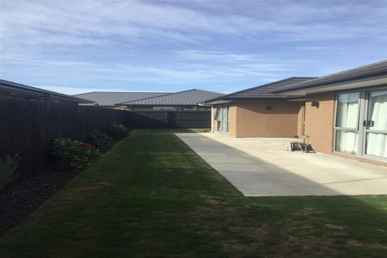 Photo of property in 58 Te Korari Street, Marshland, Christchurch, 8083