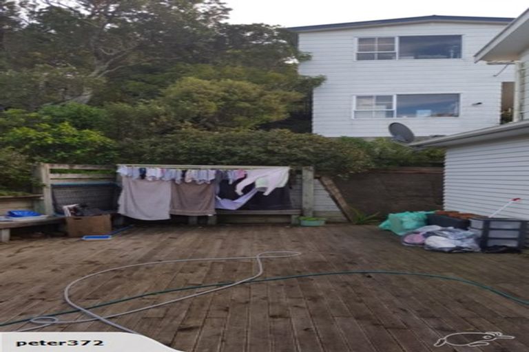 Photo of property in 20 Dominion Park Street, Johnsonville, Wellington, 6037