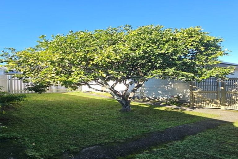 Photo of property in 38a Maclean Street, Wallaceville, Upper Hutt, 5018