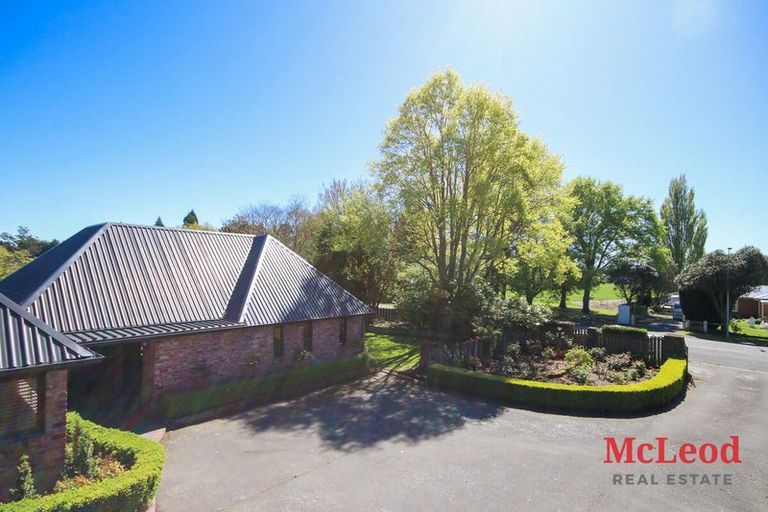 Photo of property in 209 Middle Road, Allenton, Ashburton, 7700