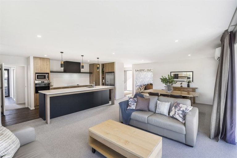 Photo of property in 156 Southfield Drive, Lincoln, 7608