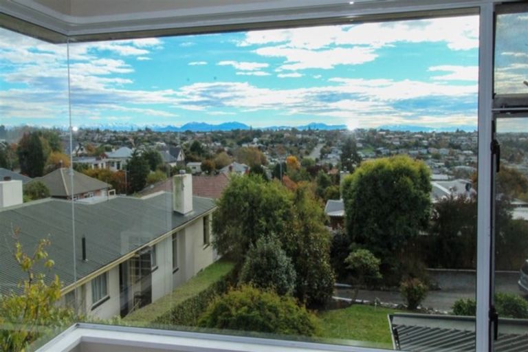 Photo of property in 11 Lysaght Street, Highfield, Timaru, 7910