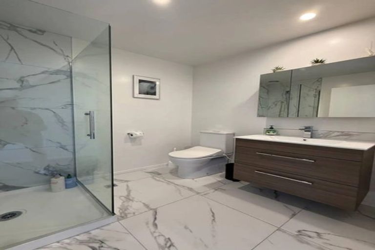 Photo of property in 7/550 Barbadoes Street, Edgeware, Christchurch, 8013