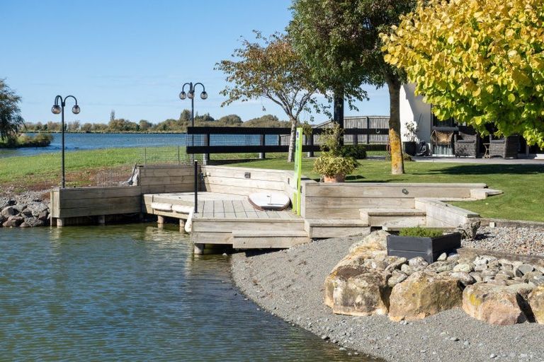 Photo of property in 60 Ludlow Drive, Huntingdon, Ashburton, 7774