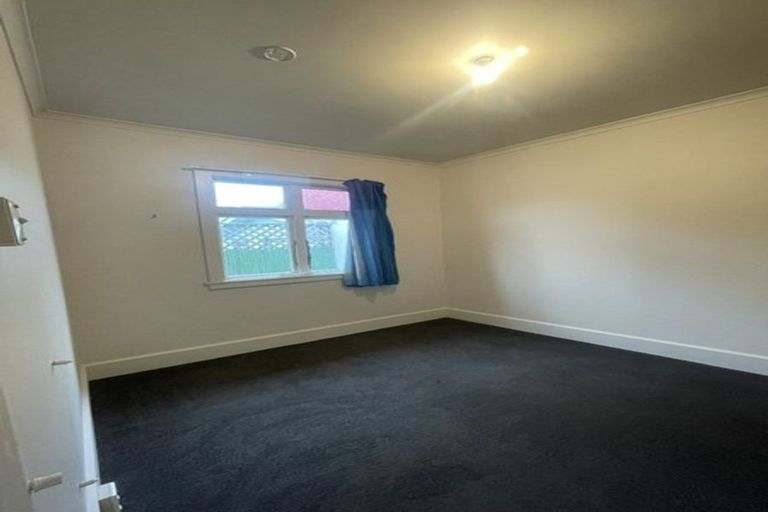 Photo of property in 42 Walton Street, Sydenham, Christchurch, 8023
