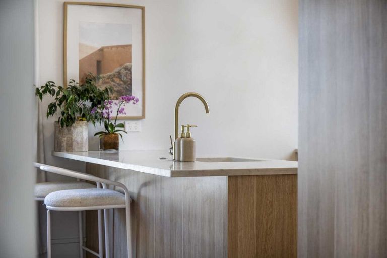 Photo of property in 70a Alfriston Road, Manurewa East, Auckland, 2102