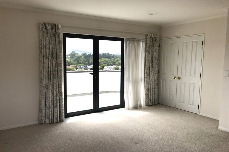 Photo of property in 1c Fort Street, Cambridge, 3434