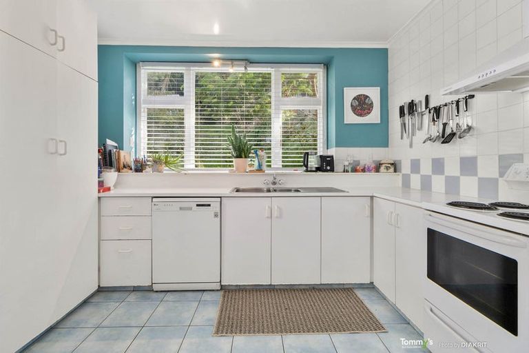 Photo of property in 39 Kainui Road, Hataitai, Wellington, 6021