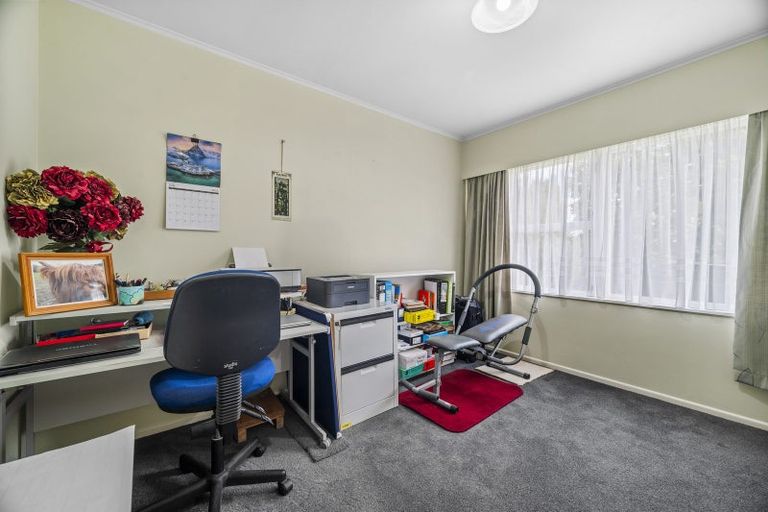 Photo of property in 10 Kauri Street, Hillcrest, Rotorua, 3015