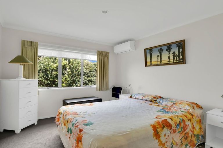 Photo of property in 320 Mangawhai Kaiwaka Road, Kaiwaka, Wellsford, 0975