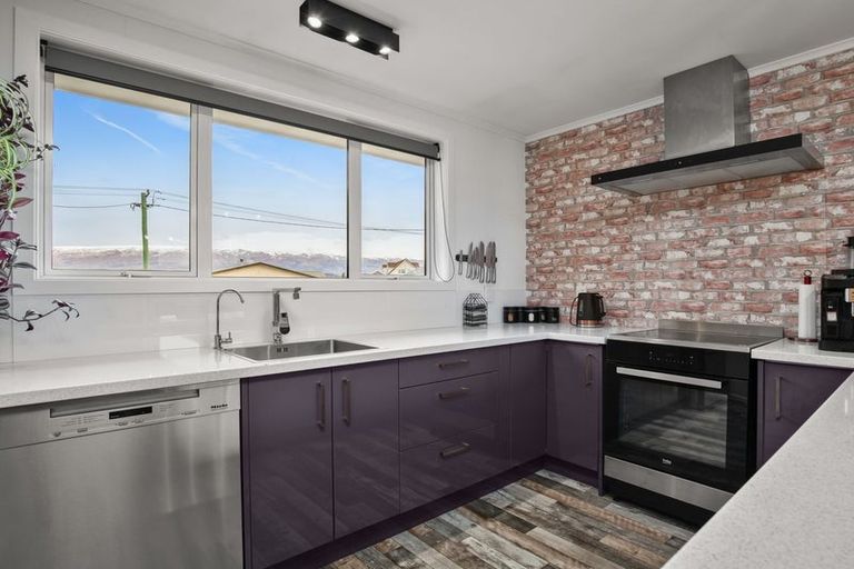 Photo of property in 59 Bringans Street, Alexandra, 9320