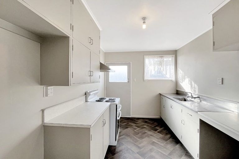 Photo of property in 453 Ferguson Street, Palmerston North, 4410