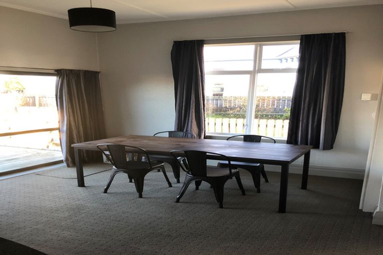 Photo of property in 47 Melbourne Street, South Dunedin, Dunedin, 9012