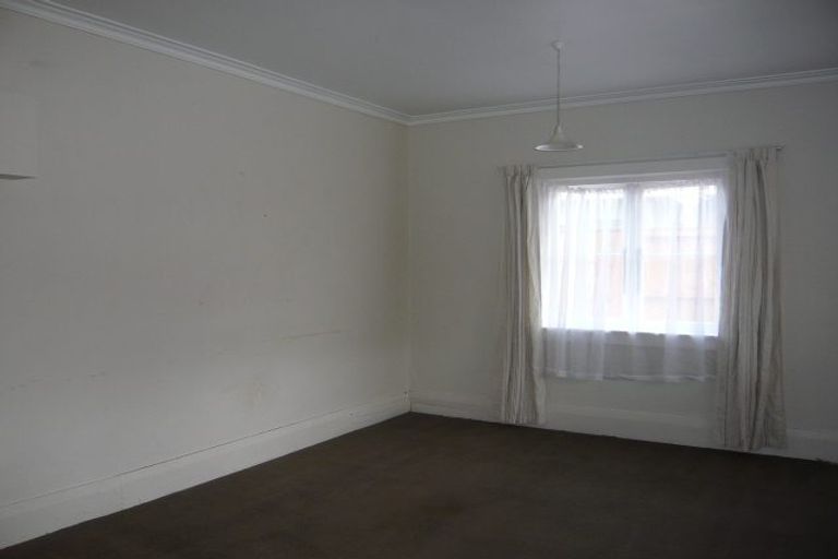 Photo of property in 6c Edgecumbe Street, Whitiora, Hamilton, 3200