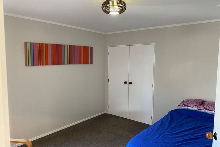 Photo of property in 115 Matapihi Road, Mount Maunganui, 3116