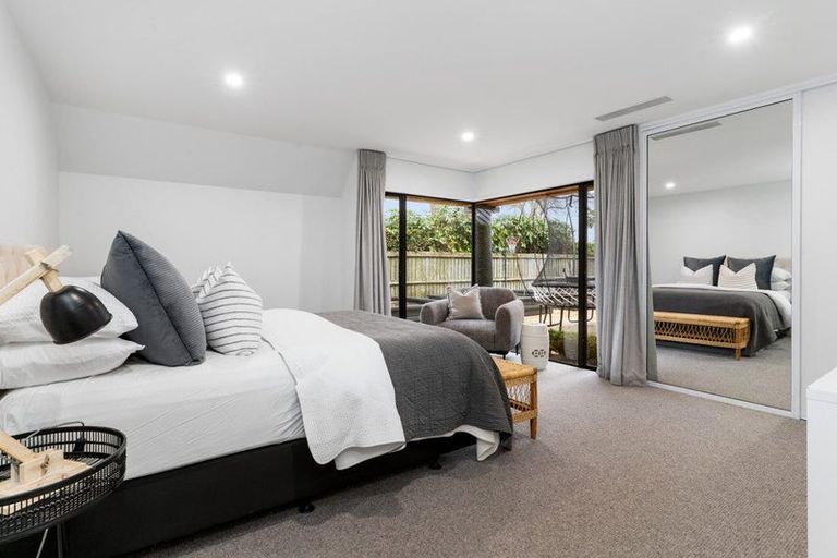 Photo of property in 60 Regent's Park Drive, Casebrook, Christchurch, 8051