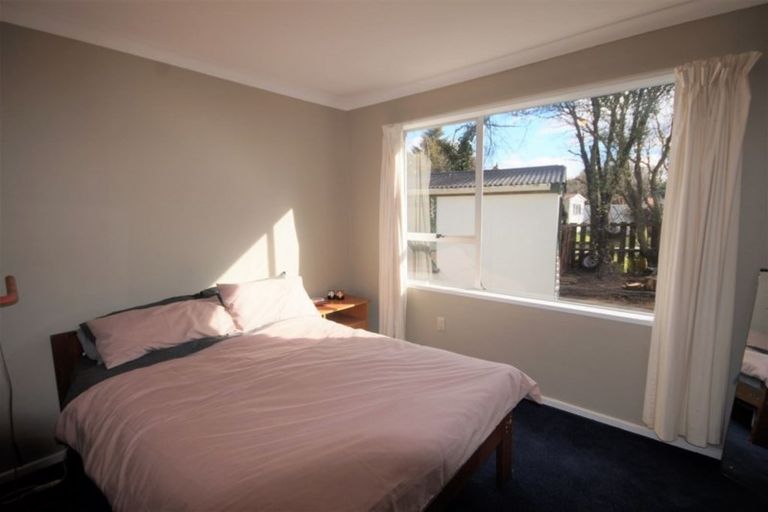 Photo of property in 4 Croft Place, Culverden, 7392