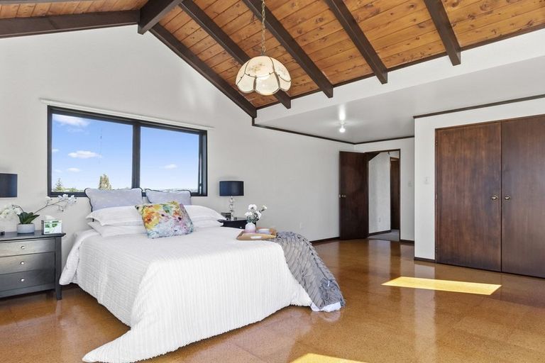 Photo of property in 40 Levers Road, Matua, Tauranga, 3110