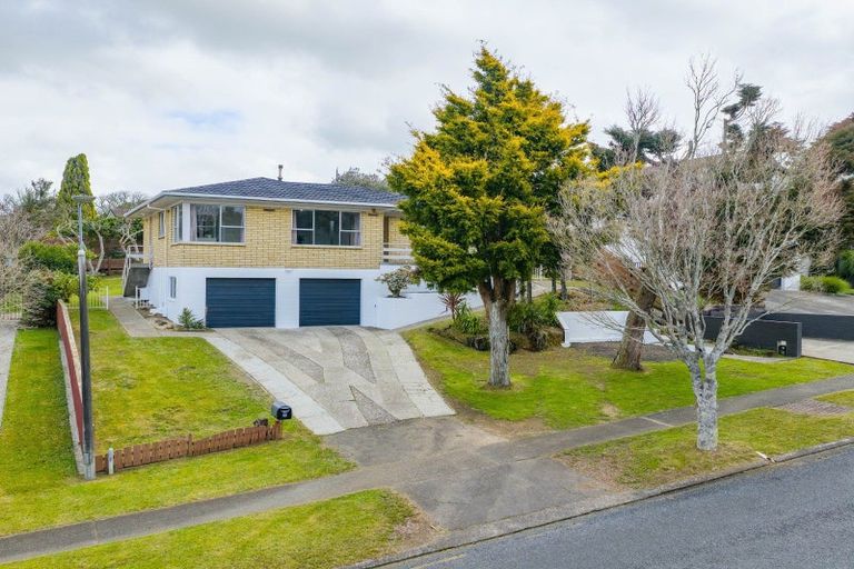 Photo of property in 15 Maple Avenue, Dinsdale, Hamilton, 3204