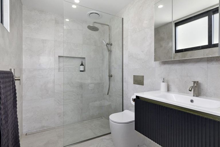 Photo of property in 34a Buckingham Street, Melrose, Wellington, 6023